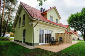 Vorpommern-Greifswald